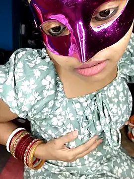 Ritu Sree online show from May 8, 2026, 7:30 pm