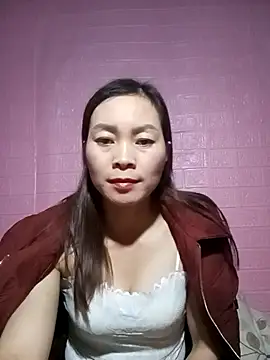 Weygt thest online show from February 3, 2026, 12:32 pm