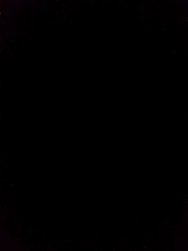 RitaL- online show from February 5, 2026, 11:31 pm