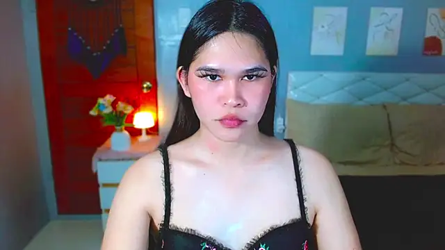 alianabrooks online show from March 1, 2026, 5:37 pm