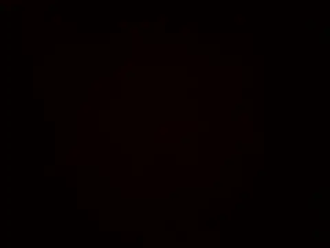 gothboiplzty online show from March 3, 2026, 8:53 am