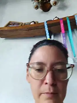 Harley-77 online show from February 28, 2026, 6:20 pm