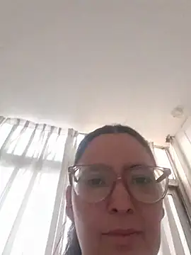 Harley-77 online show from March 6, 2026, 5:53 pm