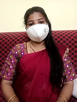 Madhusri Tamil Telugu online show from February 9, 2026, 4:11 pm