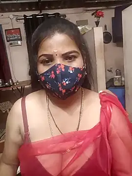 Madhusri Tamil Telugu online show from February 19, 2026, 4:47 pm