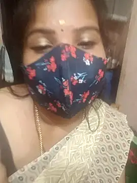 Madhusri Tamil Telugu online show from February 21, 2026, 2:34 am