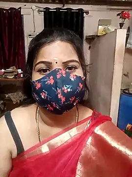 Madhusri Tamil Telugu online show from February 23, 2026, 3:31 pm