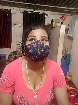 Madhusri Tamil Telugu online show from March 31, 2026, 10:43 pm