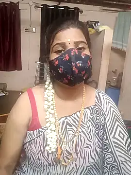 Madhusri Tamil Telugu online show from April 18, 2026, 4:11 pm