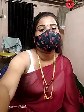 Madhusri Tamil Telugu online show from April 19, 2026, 4:39 pm