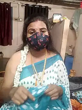 Madhusri Tamil Telugu online show from April 20, 2026, 10:11 pm