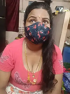 Madhusri Tamil Telugu online show from May 30, 2026, 2:03 pm