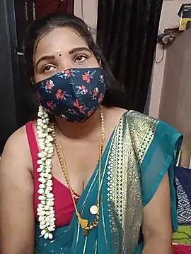 Madhusri Tamil Telugu online show from June 3, 2026, 4:56 pm