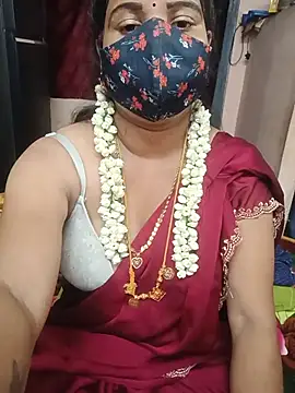 Madhusri Tamil Telugu online show from June 6, 2026, 4:12 pm