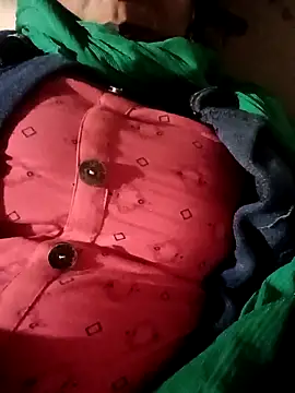 Lovely sima online show from February 2, 2026, 4:38 pm