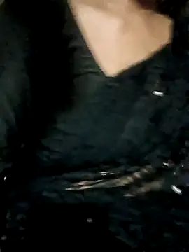 Lovely sima online show from March 2, 2026, 1:51 pm