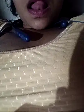 Lovely sima online show from March 3, 2026, 6:25 pm