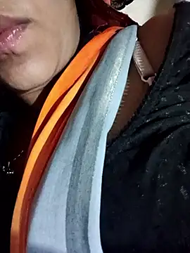 Lovely sima online show from March 4, 2026, 2:12 pm