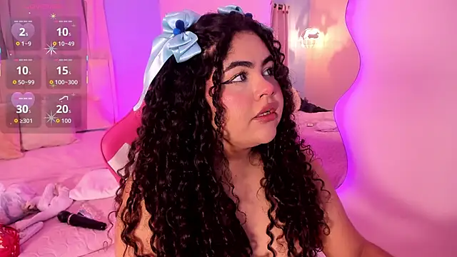 LOU 22  online show from April 20, 2026, 11:35 am