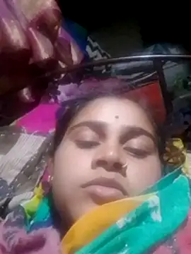 Faltu Ladki online show from February 4, 2026, 2:34 pm