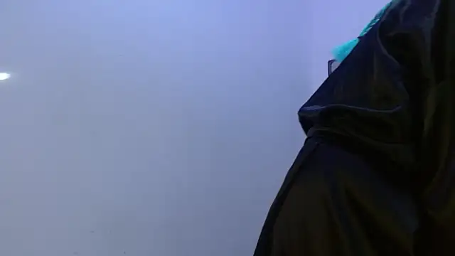 madissonrousecs online show from February 4, 2026, 12:33 pm