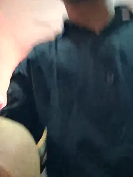 Darkintrovert online show from February 1, 2026, 9:19 am