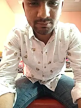 Darkintrovert online show from February 17, 2026, 9:28 am