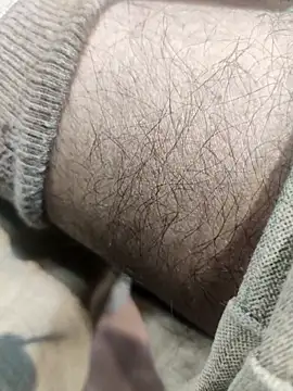 3D-telugu online show from February 26, 2026, 7:29 am