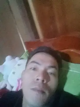 sinh336699 online show from February 11, 2026, 2:49 am