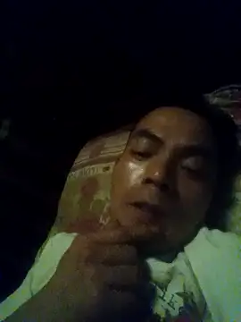 sinh336699 online show from February 18, 2026, 4:47 pm