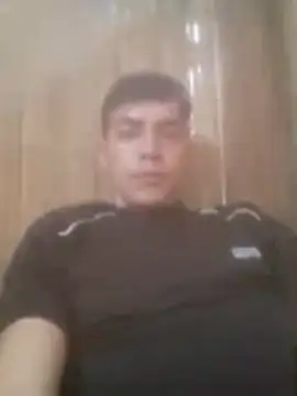 sinh336699 online show from March 8, 2026, 5:33 am