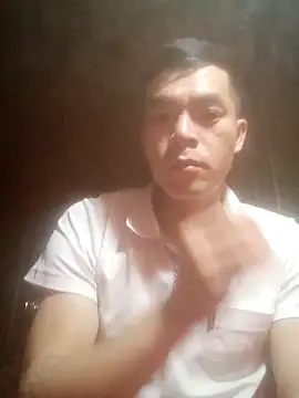 sinh336699 online show from March 9, 2026, 12:47 am