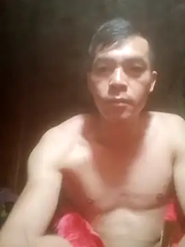 sinh336699 online show from March 10, 2026, 10:09 am