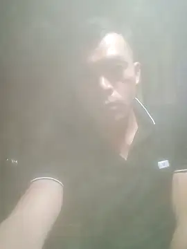 sinh336699 online show from April 29, 2026, 5:11 am