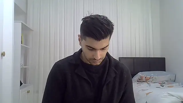 ciceroable online show from February 7, 2026, 7:39 pm