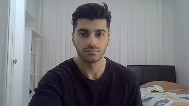 ciceroable online show from February 11, 2026, 9:20 pm