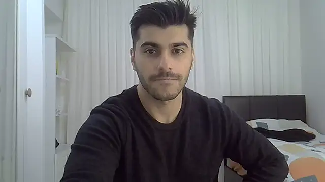 ciceroable online show from February 13, 2026, 6:26 pm