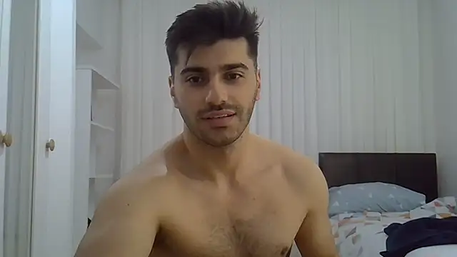 ciceroable online show from March 10, 2026, 6:13 pm