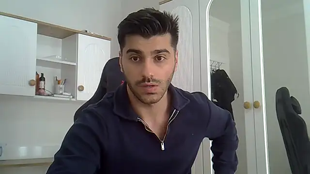 ciceroable online show from April 16, 2026, 12:28 pm