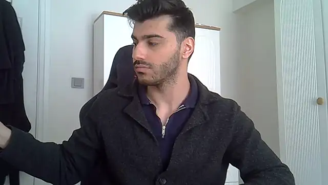 ciceroable online show from April 20, 2026, 9:01 am