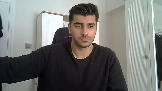 ciceroable online show from April 21, 2026, 10:10 am