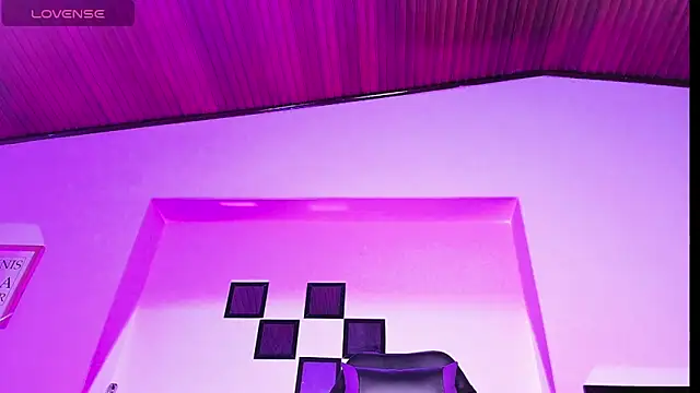 noaa smith  online show from February 11, 2026, 11:37 am