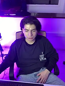 noaa smith  online show from March 8, 2026, 3:10 am