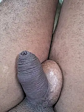 churrospreto online show from February 26, 2026, 7:57 pm