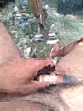 churrospreto online show from April 1, 2026, 7:44 pm