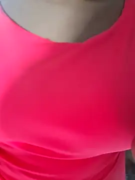 Snapshot of MegueMeg chatting on April 5, 2026, 6:49 pm MegueMeg online show from April 5, 2026, 6:49 pm