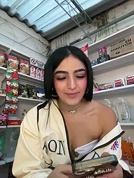 Valery pink18 online show from February 13, 2026, 11:12 pm