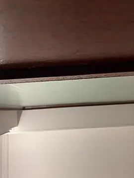 benisssss online show from March 19, 2026, 2:15 am