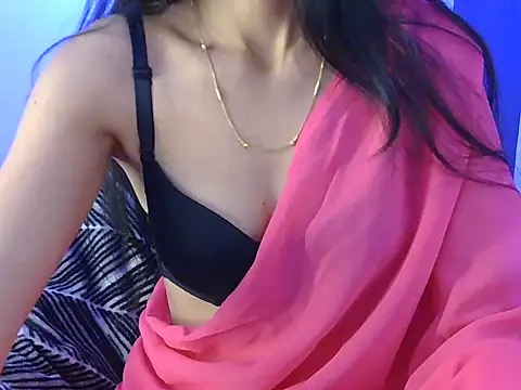 Qute flora online show from February 28, 2026, 7:04 pm