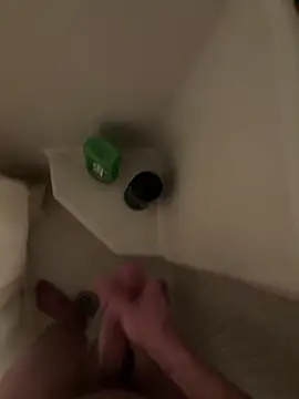 CollegeBull19 online show from March 17, 2026, 9:29 pm